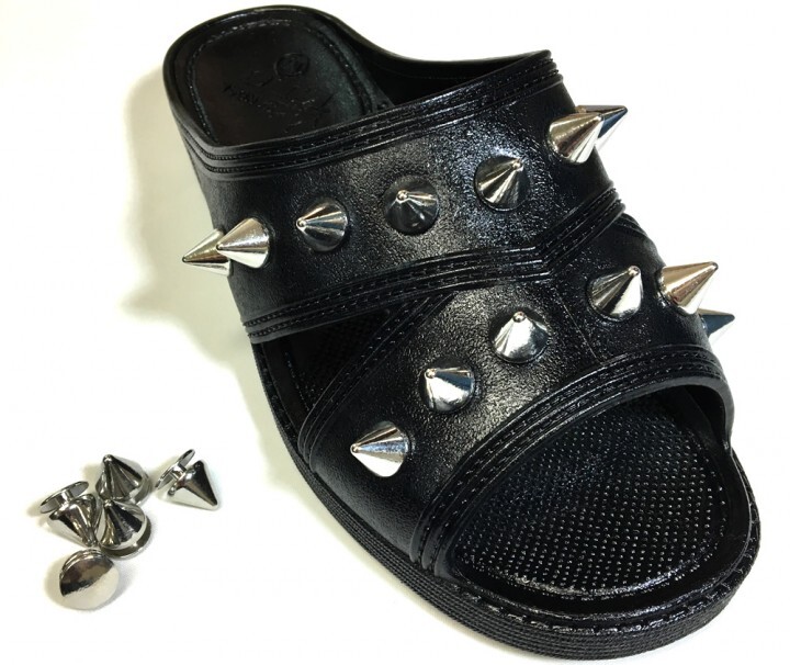 合同会社中野フジヤマ堂のプレスリリース画像1