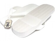 合同会社中野フジヤマ堂のプレスリリース