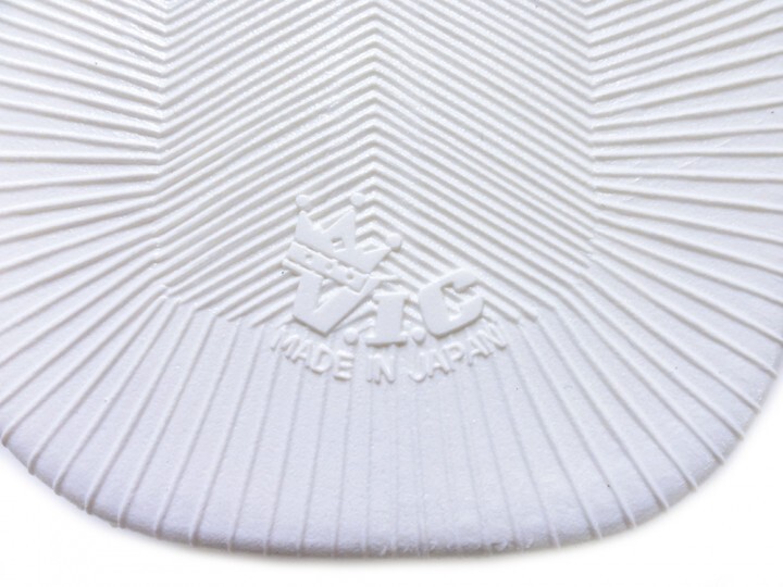 合同会社中野フジヤマ堂のプレスリリース画像3