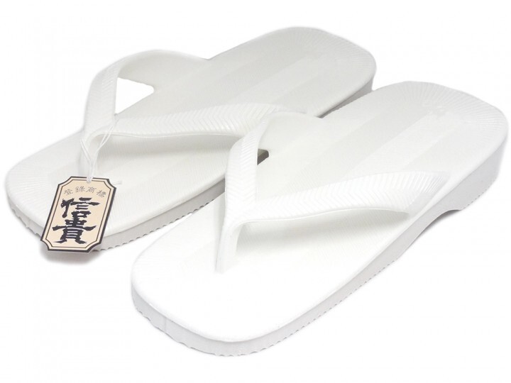 合同会社中野フジヤマ堂のプレスリリース画像2