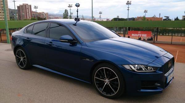 カディンチェ株式会社のプレスリリース画像2