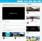 カディンチェ株式会社のプレスリリース画像4