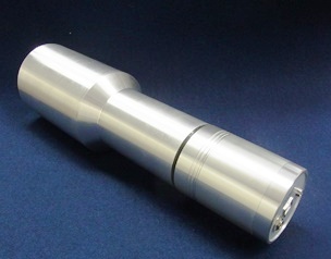 株式会社エフユーアイジャパンのプレスリリース画像1