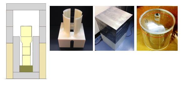 株式会社エフユーアイジャパンのプレスリリース画像4