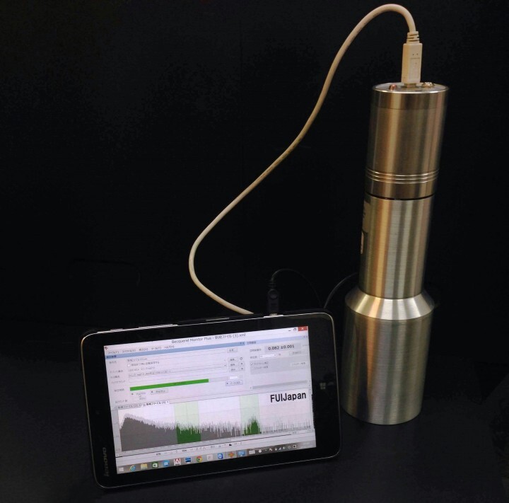 株式会社エフユーアイジャパンのプレスリリース画像3