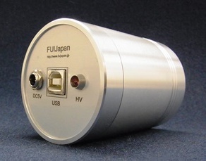 株式会社エフユーアイジャパンのプレスリリース画像2