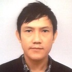 株式会社エフユーアイジャパンのプレスリリース画像2