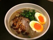 株式会社エフユーアイジャパンのプレスリリース画像1