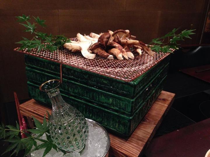 株式会社エフユーアイジャパンのプレスリリース画像2