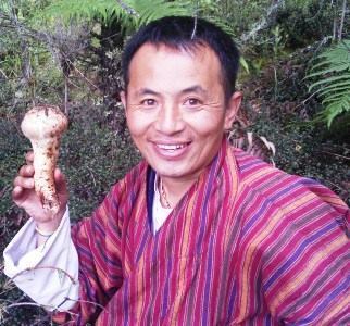 株式会社エフユーアイジャパンのプレスリリース画像1