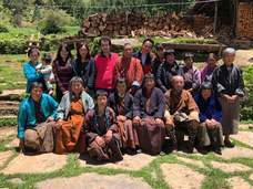 株式会社エフユーアイジャパンのプレスリリース画像5