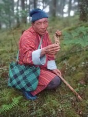 株式会社エフユーアイジャパンのプレスリリース画像2