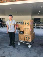 株式会社エフユーアイジャパンのプレスリリース画像4