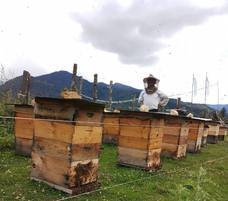 株式会社エフユーアイジャパンのプレスリリース画像3