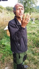 株式会社エフユーアイジャパンのプレスリリース画像4