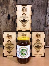 株式会社エフユーアイジャパンのプレスリリース画像2