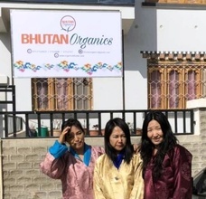 株式会社エフユーアイジャパンのプレスリリース画像3