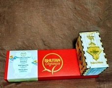 株式会社エフユーアイジャパンのプレスリリース画像2