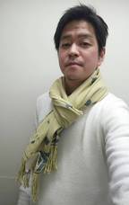 株式会社エフユーアイジャパンのプレスリリース画像3