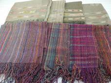 株式会社エフユーアイジャパンのプレスリリース画像2