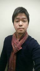 株式会社エフユーアイジャパンのプレスリリース画像4