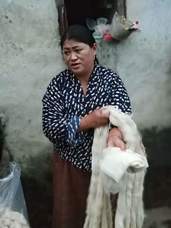 株式会社エフユーアイジャパンのプレスリリース画像5