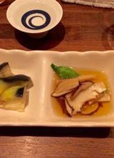 株式会社エフユーアイジャパンのプレスリリース画像4