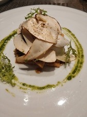 株式会社エフユーアイジャパンのプレスリリース画像9