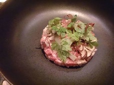 株式会社エフユーアイジャパンのプレスリリース画像5