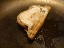 株式会社エフユーアイジャパンのプレスリリース画像6