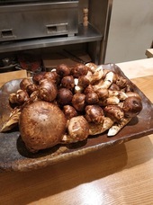 株式会社エフユーアイジャパンのプレスリリース画像2