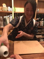 株式会社エフユーアイジャパンのプレスリリース画像3