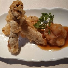 株式会社エフユーアイジャパンのプレスリリース画像8