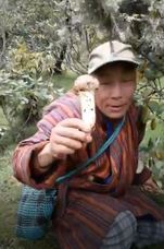 株式会社エフユーアイジャパンのプレスリリース画像4