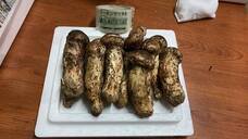 株式会社エフユーアイジャパンのプレスリリース画像3