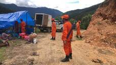 株式会社エフユーアイジャパンのプレスリリース画像2