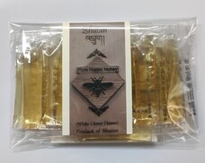 株式会社エフユーアイジャパンのプレスリリース画像2