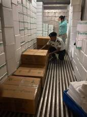 株式会社エフユーアイジャパンのプレスリリース画像1