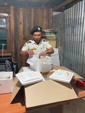 株式会社エフユーアイジャパンのプレスリリース画像2