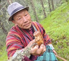 株式会社エフユーアイジャパンのプレスリリース画像1