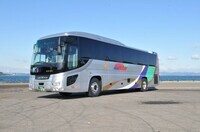 琴平バス株式会社のプレスリリース画像1