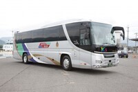 琴平バス株式会社のプレスリリース画像1