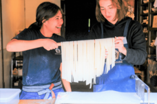 琴平バス株式会社のプレスリリース画像1