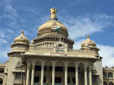 琴平バス株式会社のプレスリリース画像1