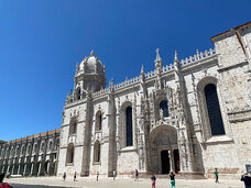 琴平バス株式会社のプレスリリース画像1