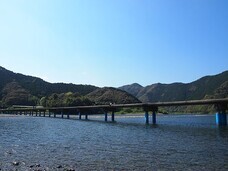 琴平バス株式会社のプレスリリース画像1