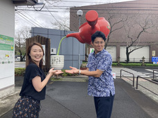 琴平バス株式会社のプレスリリース画像1