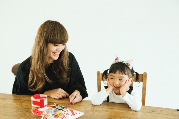 株式会社明治のプレスリリース画像1