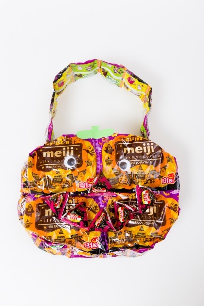 株式会社明治のプレスリリース画像2