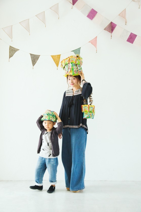 株式会社明治のプレスリリース画像3